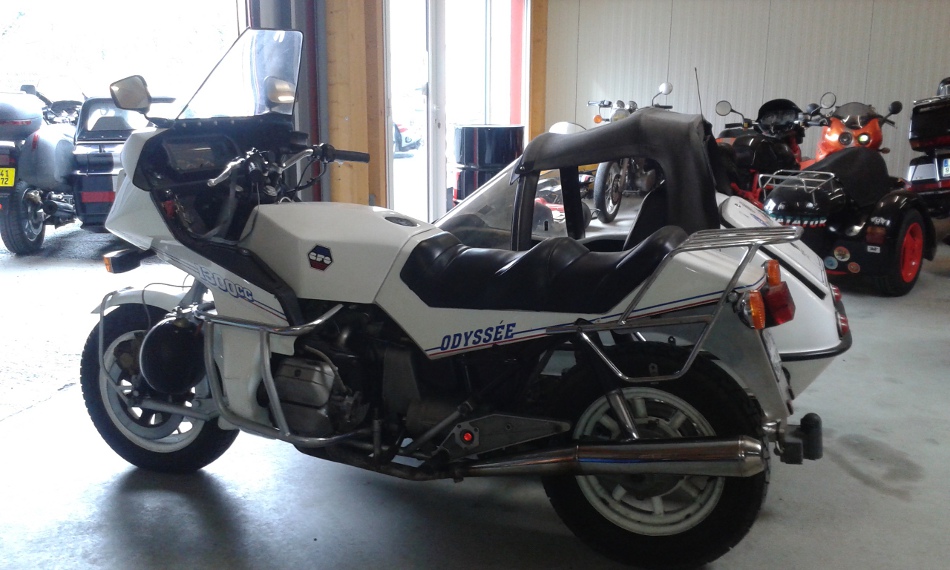 side-car-occasion-et-neuf-bfg-1300